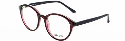 Dacchi 35561 с5