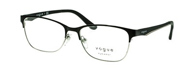 Vogue 3940 352s 52+фут