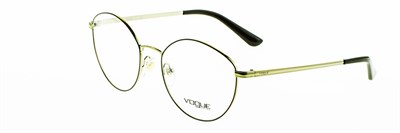 Vogue 4025 5021 53+фут