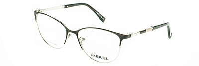 Merel MR 6361 c03+ фут