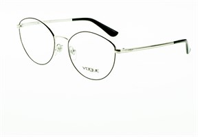 Vogue 4025 352 53 bs