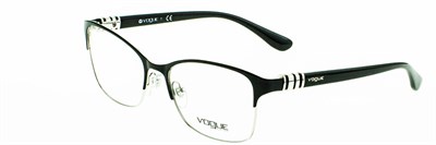 Vogue 4050 352 53+фут