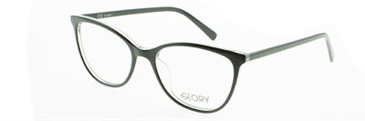 Glory 479 black