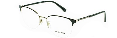 Versace оправа 0VE1247 1252 52