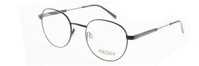 Glory 512 black