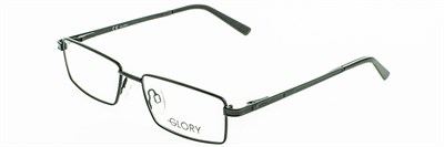 Glory 537 black