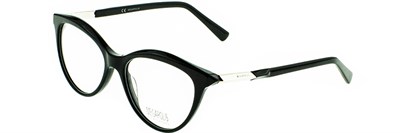 Megapolis 1252 nero +футл