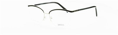 Dacchi 32723 с4