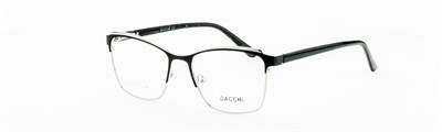 Dacchi 32805 с1