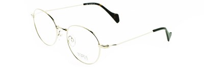 Megapolis 1228 gold +футл