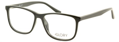 Glory 492 nero