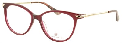 Rico Mirado 268 bordo