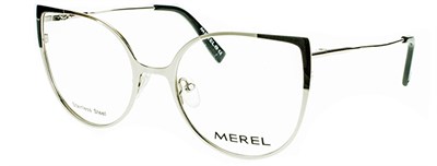 Merel MR 6399 c01+ фут скидка 50%