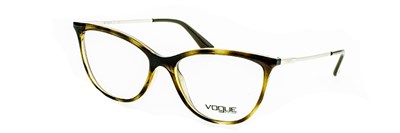 Vogue 5239 w656