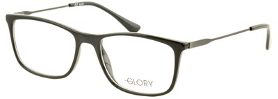 Glory 575 black