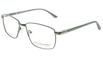 St.Louise ST2676А c02А+ фут