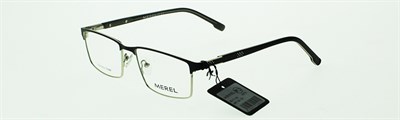 Merel MR 7145 c01 + фут