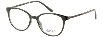 Glory 503 black