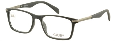 Glory 509 black