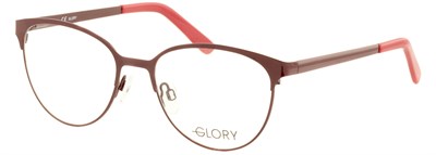 Glory 579 bordo