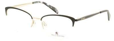 Rico Mirado 246 nero