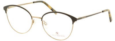 Rico Mirado 271 brown