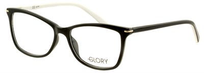 Glory 501 black