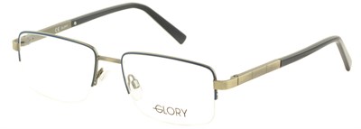 Glory 268 blue