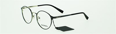 Merel MR 6346 c03+фут