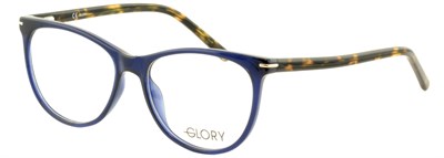 Glory 541 blue