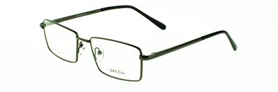 Dacchi 32503 с3
