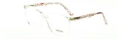Dacchi 37083  с4