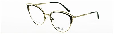 Merel MR 6388 c03+ фут