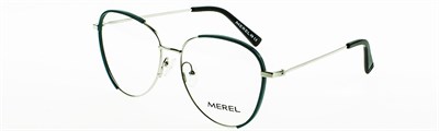 Merel MR 6420 c02+ фут