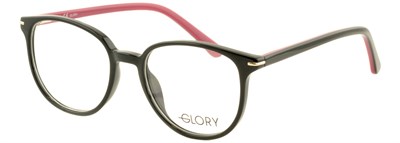 Glory 568 nero