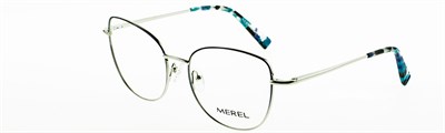 Merel MR 6417 c03+ фут