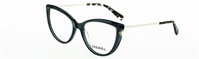 Merel MS 8257 c03+ фут