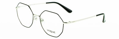 Vogue 4094 323 52 bs+фут