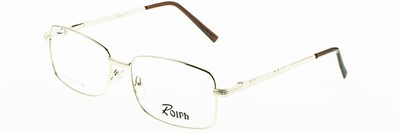 Rolph 200 c1 скидка 50%