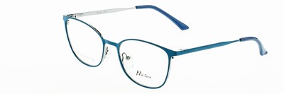 Nikitana дет 8435 с8 мет