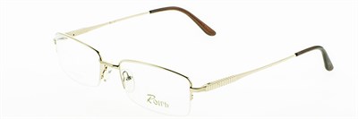 Rolph 0093 c1, скидка 25% промо