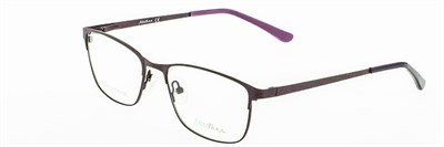 Nikitana дет 8485 с7 мет