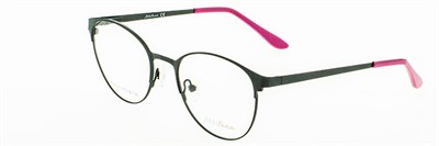 Nikitana дет 8478 с6 мет