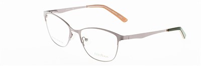 Nikitana дет 8482 с5 мет