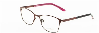 Nikitana дет 8483 с12 мет