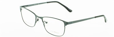 Nikitana дет 8488 с3 мет