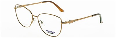Amshar оправа 8002 с4