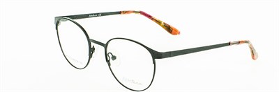 Nikitana дет 8479 с6 мет