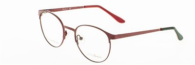 Nikitana дет 8479 с12 мет