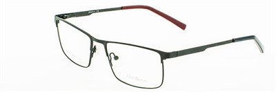 Nikitana дет 8487 с6 мет